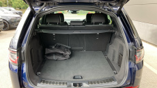 Land Rover Discovery Sport 1.5 P300e R-Dynamic HSE 5dr Auto [5 Seat] Station Wagon